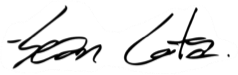 Sean-Cota-Signature.png