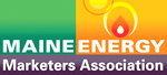 Maine Energy