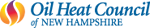 Oil Heat Council of New Hampshire