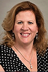 Claudette Townsend