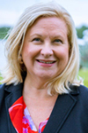 Diane E. Quesnelle