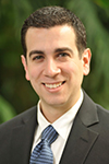 Marty Kirshner