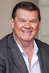 Ray Hart