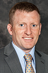 Ted Noonan