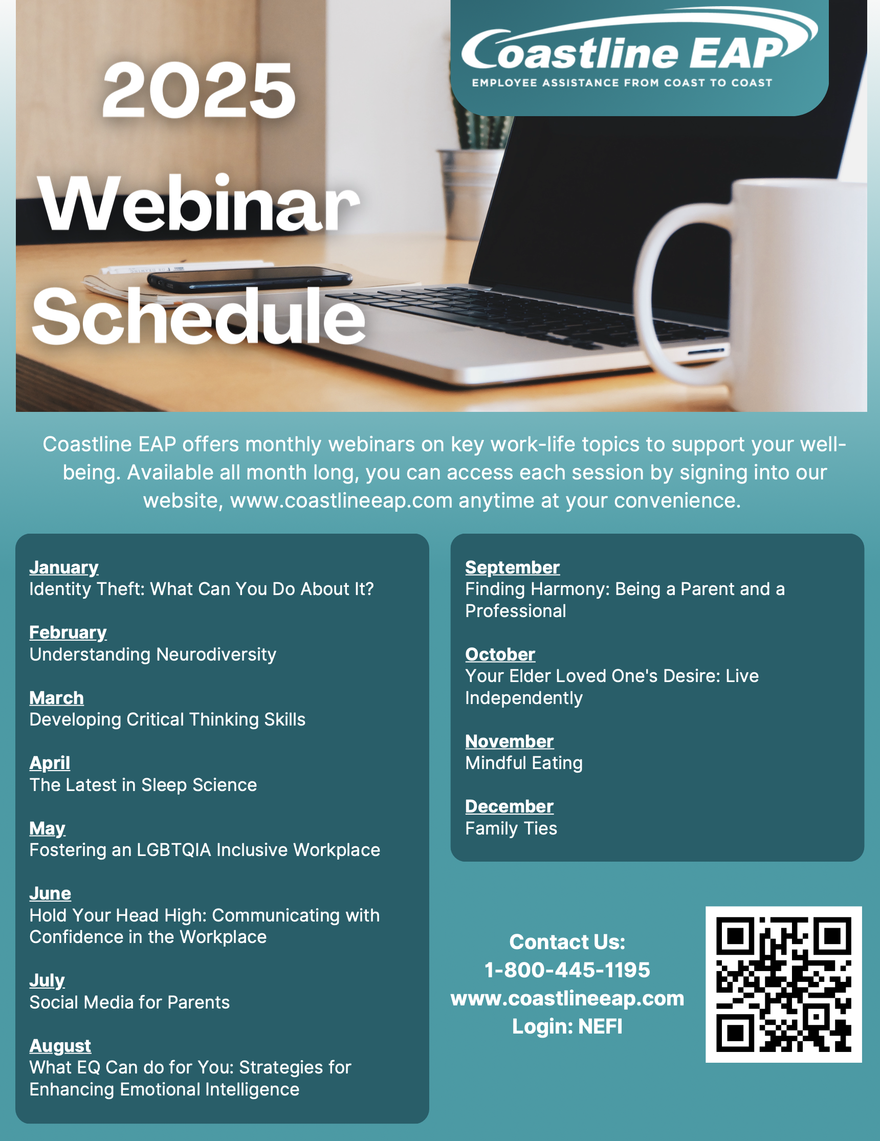 Coastline_EAP_2025_Monthly_Webinar_Schedule_NEFI.png