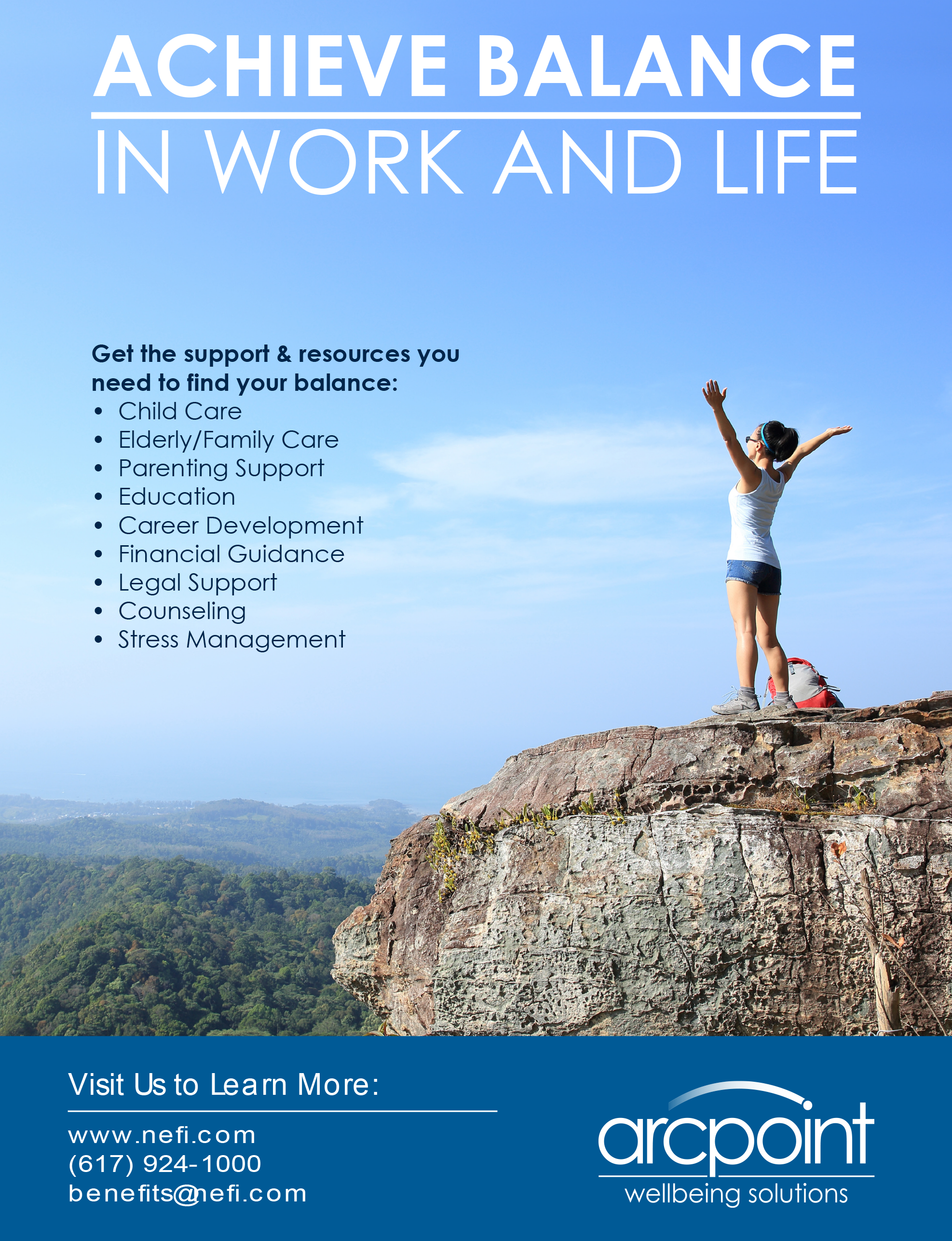 ARCpoint_EAP_AchieveBalance_2.png