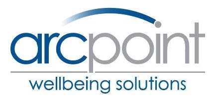 ARCpoint_EAP_Wellbeing_Solutions_Logo.jpg