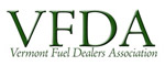 Vermont Fuel Dealers Association