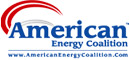 American Energy Coalition