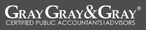 gray-gray-gray-logo.jpg