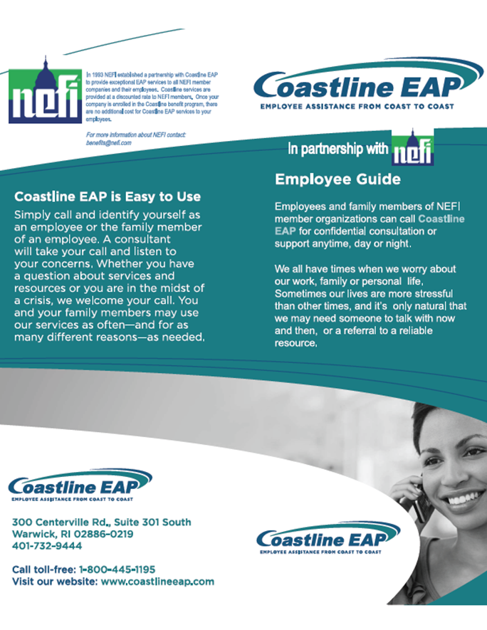 NEFI-EAP-2022-Employee-Brochure.png