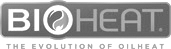bioheat-grayscale.png