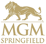 mgmspringfield1_resized_logo_x150w.png