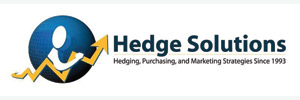 Hedge-Solutions