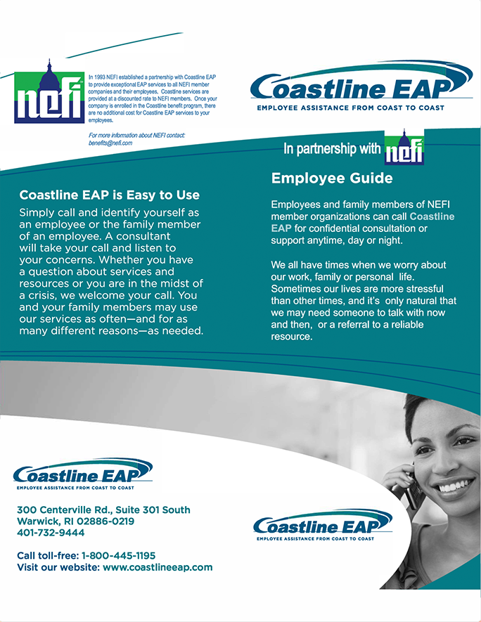 NEFI-EAP-2023-Employee-Brochure.png