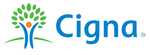 cigna-logo_x300w.png