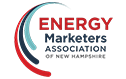 Energy-Marketers-Association-of-New-Hampshire_x126w.png