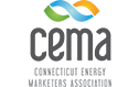 CEMA-logo_x126w.png