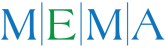 logo_MEMA_MA.png
