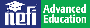 NEFI-EDU-AdvancedEducation-Logo-HORZ-MED.jpg