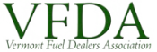 logo_VFDA.png