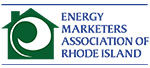Energy Marketers Association of Rhode Island