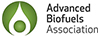 Advanced Biofuels Association