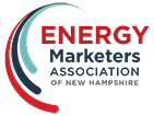 Oil Heat Council of New Hampshire