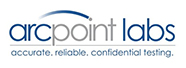 ARCPoint-Labs-Small-Logo.jpg