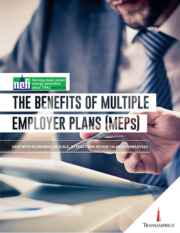 20200205-benefits-of-multiple-employer-plans.jpg