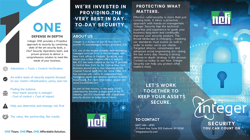 NEFI-1nteger_Cybersecurity_Brochure_2022.jpg