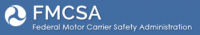 FMCSA