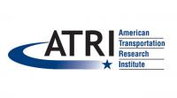ATRI