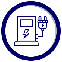 EV Charger