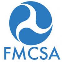 FMCSA Seal