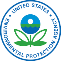 EPA Seal