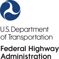 Federal Highway Administration