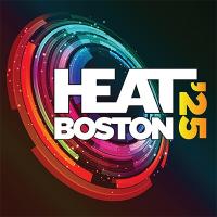 HEAT Show 2025