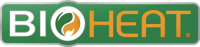Bioheat fuel