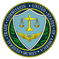 Federal Trade Commission