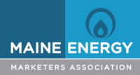 Maine Energy Marketers Association
