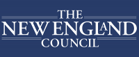 New England Council