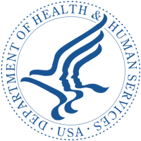 U.S. Department of Health and Human Services