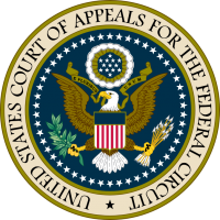 U.S. Court of Appeals