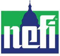 National Energy & Fuels Institute