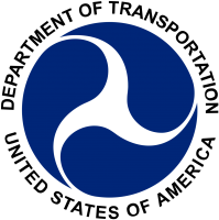 Department of Transportation