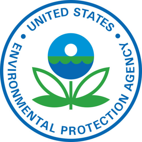 NEFI Joins Industry Coalition Urging White House to Finalize Renewable ...