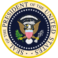 Great Seal of the United States