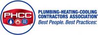 National Association of Plumbing-Heating-Cooling C