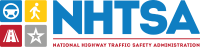 The National Highway Traffic Safety Administration